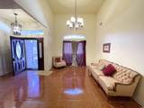 12621 Velda Cove - Photo 4