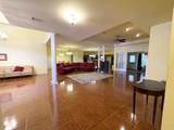 12621 Velda Cove - Photo 5