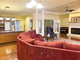 12621 Velda Cove - Photo 6