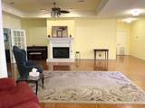 12621 Velda Cove - Photo 7