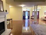 12621 Velda Cove - Photo 8