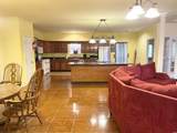 12621 Velda Cove - Photo 9