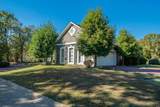 220 Osprey Drive - Photo 45