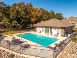 220 Osprey Drive - Photo 48