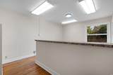 207 & 209 Golf Links Road - Photo 13