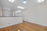 207 & 209 Golf Links Road - Photo 15