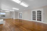 207 & 209 Golf Links Road - Photo 16