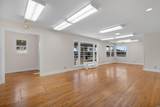 207 & 209 Golf Links Road - Photo 17