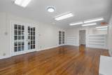 207 & 209 Golf Links Road - Photo 18