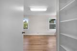 207 & 209 Golf Links Road - Photo 20