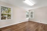 207 & 209 Golf Links Road - Photo 21