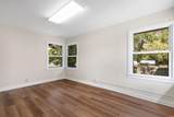 207 & 209 Golf Links Road - Photo 23