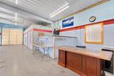 209 Golf Links Road - Photo 12