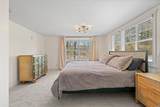 115 Ledgerwood Road - Photo 20