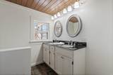 115 Ledgerwood Road - Photo 33