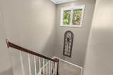 105 Flintwood Court - Photo 25