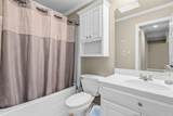 105 Flintwood Court - Photo 29