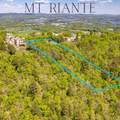 000 Mt Riante Road - Photo 1
