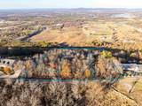 Tract A Mt Riante Road - Photo 1