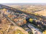 Tract A Mt Riante Road - Photo 10