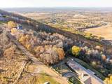 Tract A Mt Riante Road - Photo 11