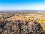 Tract A Mt Riante Road - Photo 12