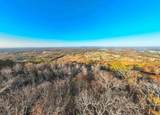 Tract A Mt Riante Road - Photo 13