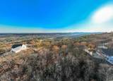 Tract A Mt Riante Road - Photo 14