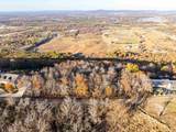 Tract A Mt Riante Road - Photo 3