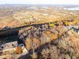 Tract A Mt Riante Road - Photo 4