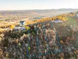 Tract A Mt Riante Road - Photo 6