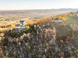 Tract A Mt Riante Road - Photo 7