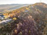 Tract A Mt Riante Road - Photo 8
