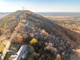 Tract A Mt Riante Road - Photo 9