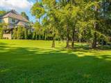 175 Lotus Loop - Photo 48