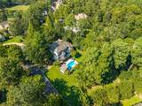 175 Lotus Loop - Photo 49