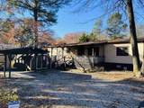 131 Kleinshore Road - Photo 1