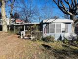 131 Kleinshore Road - Photo 10