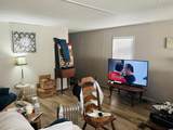 131 Kleinshore Road - Photo 11
