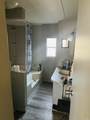 131 Kleinshore Road - Photo 12