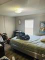 131 Kleinshore Road - Photo 13