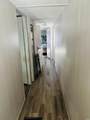 131 Kleinshore Road - Photo 14