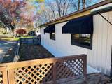 131 Kleinshore Road - Photo 6