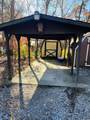 131 Kleinshore Road - Photo 8