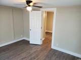 1818 & 1820 Hobson Avenue - Photo 23