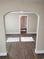 1818 & 1820 Hobson Avenue - Photo 27