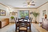1115 Albright Road - Photo 13