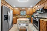 1115 Albright Road - Photo 16