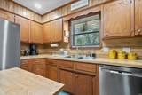 1115 Albright Road - Photo 17