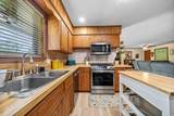 1115 Albright Road - Photo 18